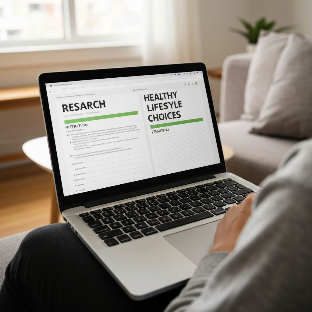 Informationen und Bildungsmaterialien